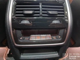 BMW X5 30 d xDrive M Sport Paket, снимка 14