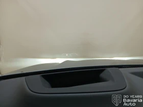 BMW X5 30 d xDrive M Sport Paket, снимка 13