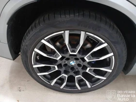 BMW X5 30 d xDrive M Sport Paket, снимка 16
