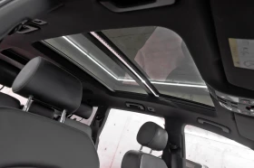 Audi Q7 4.2TDI* 2015г* Панорама* Bose, снимка 12