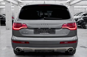 Audi Q7 4.2TDI* 2015г* Панорама* Bose, снимка 4