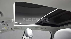 Audi Q7 !PRESTIGE! 45TDI QUATTRO/HEAD UP/PANO/360/, снимка 15