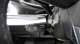 Audi Q7 !PRESTIGE! 45TDI QUATTRO/HEAD UP/PANO/360/, снимка 14