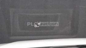 Audi Q7 !PRESTIGE! 45TDI QUATTRO/HEAD UP/PANO/360/, снимка 13