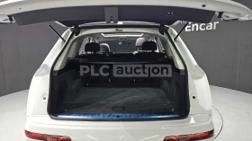 Audi Q7 !PRESTIGE! 45TDI QUATTRO/HEAD UP/PANO/360/, снимка 16