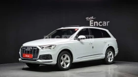 Audi Q7 !PRESTIGE! 45TDI QUATTRO/HEAD UP/PANO/360/, снимка 1