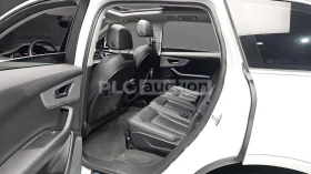 Audi Q7 !PRESTIGE! 45TDI QUATTRO/HEAD UP/PANO/360/, снимка 11