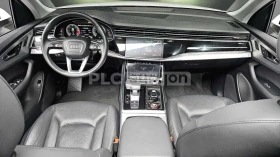 Audi Q7 !PRESTIGE! 45TDI QUATTRO/HEAD UP/PANO/360/, снимка 6