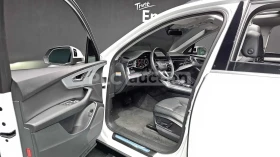 Audi Q7 !PRESTIGE! 45TDI QUATTRO/HEAD UP/PANO/360/, снимка 9