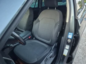Skoda Kodiaq 2.0TDI* 4X4* 7-МЕСТA* NAVI* STYLE, снимка 9