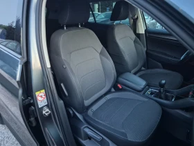 Skoda Kodiaq 2.0TDI* 4X4* 7-МЕСТA* NAVI* STYLE, снимка 14