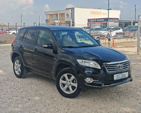 Toyota Rav4 2.2 150 К.С. ДИЗЕЛ! 176 000 КМ! УНИКАЛЕН!!!, снимка 1