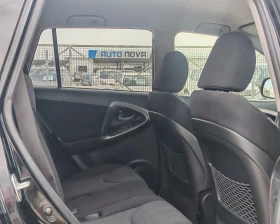 Toyota Rav4 2.2 150 К.С. ДИЗЕЛ! 176 000 КМ! УНИКАЛЕН!!!, снимка 12