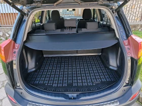 Toyota Rav4 2.2 150, снимка 15