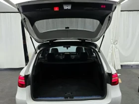 Mercedes-Benz GLC 250 D 4Matic X253, снимка 17