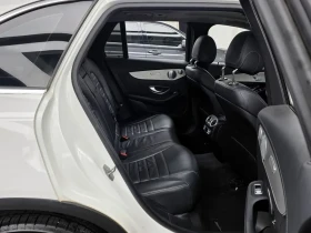 Mercedes-Benz GLC 250 D 4Matic X253, снимка 12