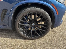 BMW X5 M50I ЦЕНА ДО БЪЛГАРИЯ РЕГИСТРАЦИЯ & АВТОКРЕДИТ, снимка 13