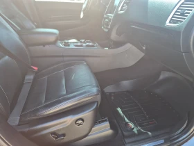 Dodge Durango * Citadel Platinum * АВТОКРЕДИТ БЕЗ ПЪРВОНАЧАЛНА *, снимка 3