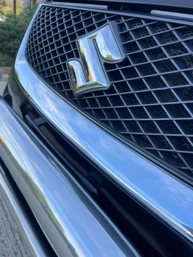 Suzuki Grand vitara 1.6 VVT ГАЗ , снимка 7