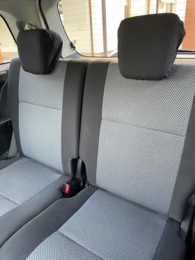 Suzuki Grand vitara 1.6 VVT ГАЗ , снимка 10