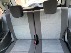 Suzuki Grand vitara 1.6 VVT ГАЗ , снимка 12