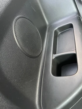 Suzuki Grand vitara 1.6 VVT ГАЗ , снимка 11