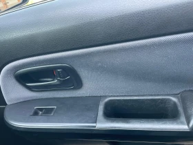 Suzuki Grand vitara 1.6 VVT ГАЗ , снимка 9
