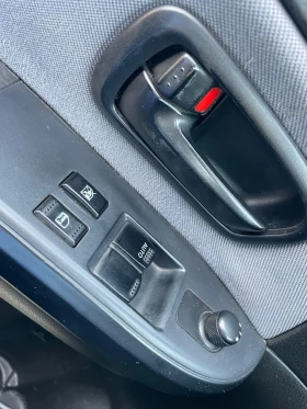 Suzuki Grand vitara 1.6 VVT ГАЗ , снимка 8