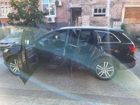 Audi Q7 3.0 TDI 231 HP Quattro , снимка 2