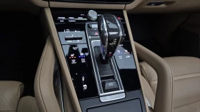 Porsche Cayenne MATRIX LED* 360* DIS* ОБДУХ* BOSE* КРАЙНА ЦЕНА, снимка 14