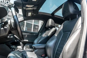 BMW X4 * M40i M40i COUPE AWD | M SPORT PKG | NAVI | HUD |, снимка 11