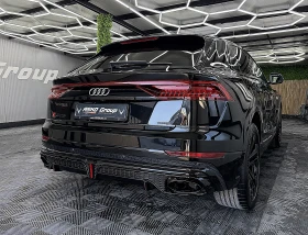 Audi Q8 SQ8/3D/KeylessGo/DIGITAL/СОБСТВЕН ЛИЗИНГ, снимка 6