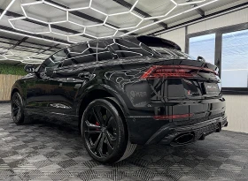 Audi Q8 SQ8/3D/KeylessGo/DIGITAL/СОБСТВЕН ЛИЗИНГ, снимка 4