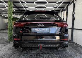 Audi Q8 SQ8/3D/KeylessGo/DIGITAL/СОБСТВЕН ЛИЗИНГ, снимка 5