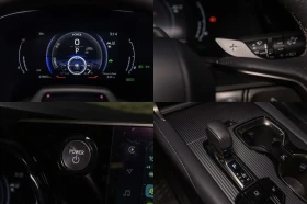 Lexus RX 500h F SPORT, снимка 12