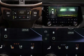 Lexus RX 500h F SPORT, снимка 13