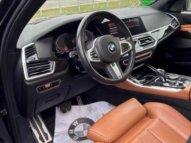 BMW X5, снимка 5