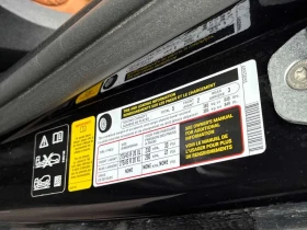 BMW X5, снимка 10