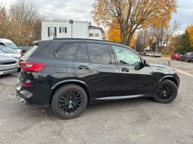 BMW X5, снимка 3