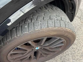 BMW X5, снимка 7