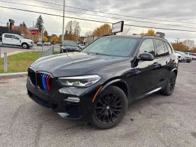BMW X5, снимка 1