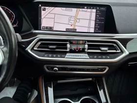 BMW X5, снимка 9