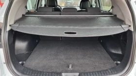 Kia Sportage 1.7 .115.. | Mobile.bg    16