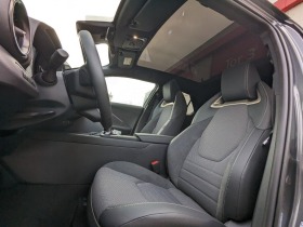 Toyota C-HR 2.0 Hybrid Lounge* Leather* Panorama* AMBI* JBL*, снимка 16