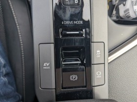 Toyota C-HR 2.0 Hybrid Lounge* Leather* Panorama* AMBI* JBL*, снимка 15