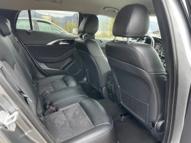 Infiniti Q30 1.5D-LUXURY-KAMERA-ITALIA, снимка 6