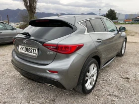 Infiniti Q30 1.5D-LUXURY-KAMERA-ITALIA, снимка 8