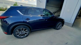 Mazda CX-5 TAKUMI - [6] 