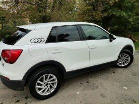 Audi Q2 | Mobile.bg    4