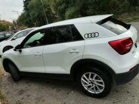 Audi Q2 | Mobile.bg    2